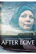 After Love