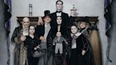 Addams Family Values Streaming: Watch & Stream Online via Paramount Plus