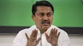 Maharashtra on brink of bankruptcy due to MahaYuti govt's mismanagement: Congress