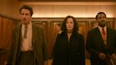 Christian Bale, Margot Robbie, John David Washington lead starry cast in new Amsterdam trailer