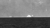 110 Years Later, a Stunning New Photo May Finally Show the Iceberg That Sank the Titanic