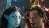 James Cameron calls out Marvel and DC characters: ‘That’s not the way to make movies’