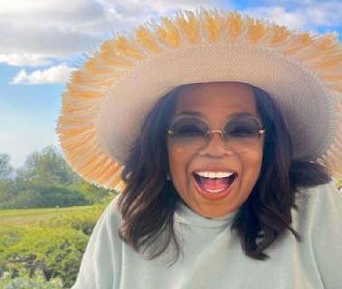 Oprah Winfrey Recalls Being Body Shamed By Joan Rivers On National Television; Says THIS