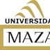 Universidad Juan Agustín Maza