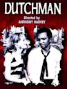 Dutchman (film)