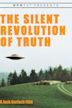 The Silent Revolution of Truth