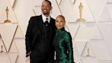 Will Smith and Jada Pinkett Smith's Charity to Shut Down Amid Fallout of Oscars Slap