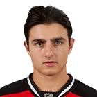 Joseph Blandisi