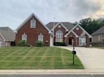 6470 Misty Ridge Dr, Birmingham AL 35235