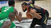 Older and wiser, Jaylen Brown and Jayson Tatum prepare for another playoff clash with Cleveland