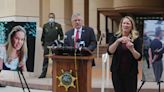 Cal Poly says it can’t be sued for Kristin Smart’s murder. Here’s why