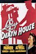 Lady in the Death House (film)