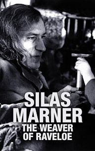 Silas Marner