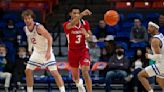 Mountain West Basketball: San Francisco vs. Fresno State–Preview, Odds, Prediction