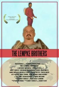 The Lempke Brothers