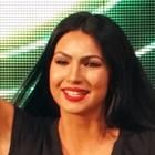 Billie Kay