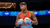Paris Olympics 2024: Fearless boxer Nishant Dev gunning for gold in maiden appearance at games
