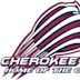 Cherokee Trail High School