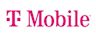 T-Mobile US