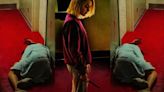 The Blackcoat’s Daughter Streaming: Watch & Stream Online via HBO Max