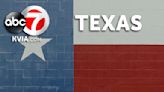 Texas deputies fatally shoot suspect in earlier shooting - KVIA