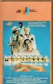 Marbella (film)