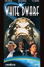 White Dwarf (1995 film) - Alchetron, the free social encyclopedia
