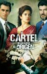 The Snitch Cartel: Origins