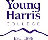 Young Harris College