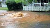 Atlanta to spend more than $6.3 million to settle a decade-long flood dispute