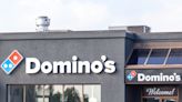 Italians force Domino’s Pizza out of the country: ‘Like trying to sell snow in the North Pole’
