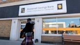 New York Community Bank's online arm is paying the nation's highest interest rate
