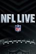 NFL Live