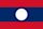 National symbols of Laos