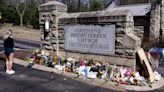 'The pain is still very real' | The Covenant School releases statement one year after school shooting