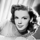 Judy Garland