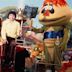 H.R. Pufnstuf