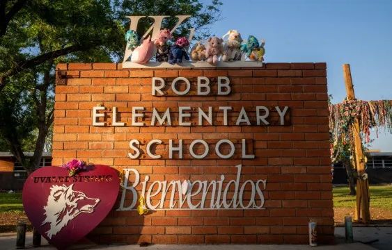 Uvalde School Shooting: How Many People Died in the Tragedy?