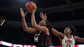 USC Women's Basketball: New Transfer Seen As Major "Upgrade" Over Just-Drafted Trojan