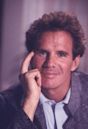 Dack Rambo