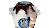 Soft Serve On the Go ice cream recalled over listeria risk