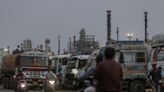 Indian refiners buy more US crude amid tighter sanctions on Russian oil