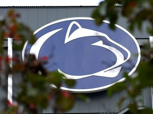 Ex-PSU doctor awarded $5.25M in termination suit