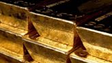 Mina San Gabriel iniciará producción de oro el próximo año