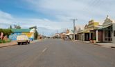 Terowie, South Australia