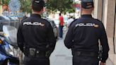 Detenido en Jerez un fugitivo de Perú por un delito de robo con violencia