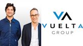 Euro Studio Vuelta Group Launches With Acquisitions Of France’s Playtime, Germany’s SquareOne & Denmark’s Scanbox; Italy, Spain...