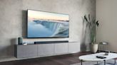 This Award-winning Sony Dolby Atmos soundbar is at its cheapest ever, and the discounts don’t end there