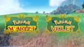 Pokémon Scarlet and Violet: 5 biggest announcements from the new trailer