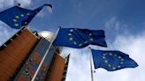 El Parlamento Europeo respalda una ley para ahorrar energía mediante la renovación de edificios